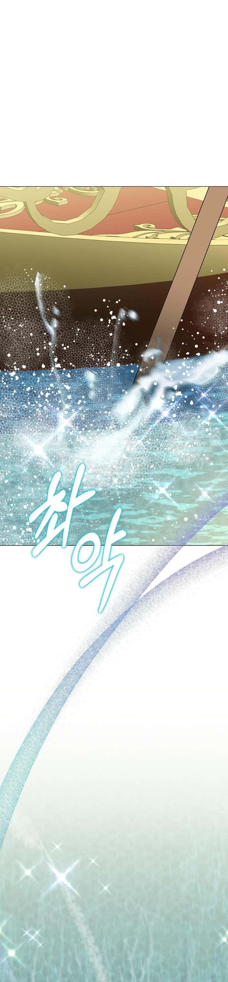 Capitulo 46 page 14