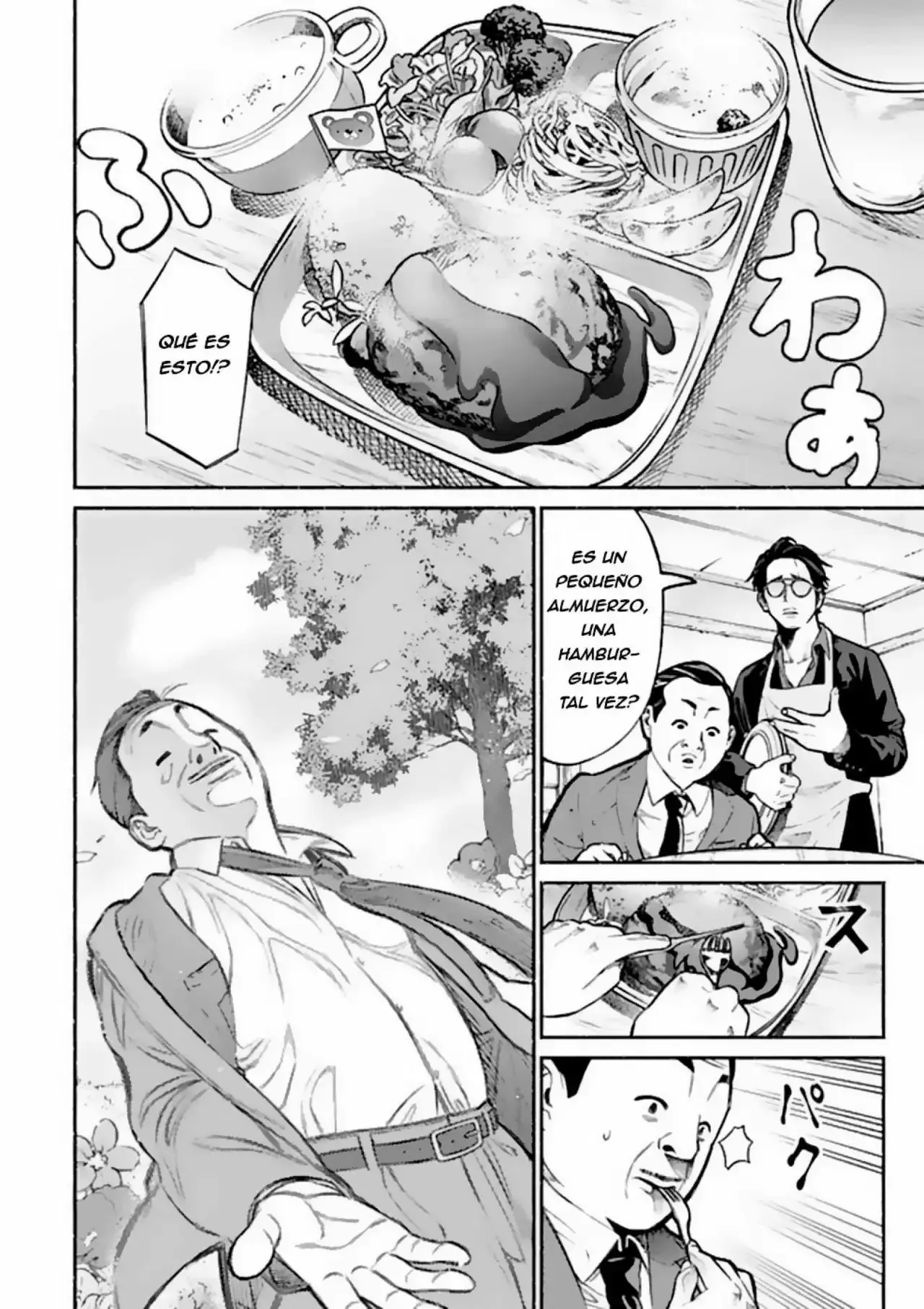 Capitulo 2 page 11