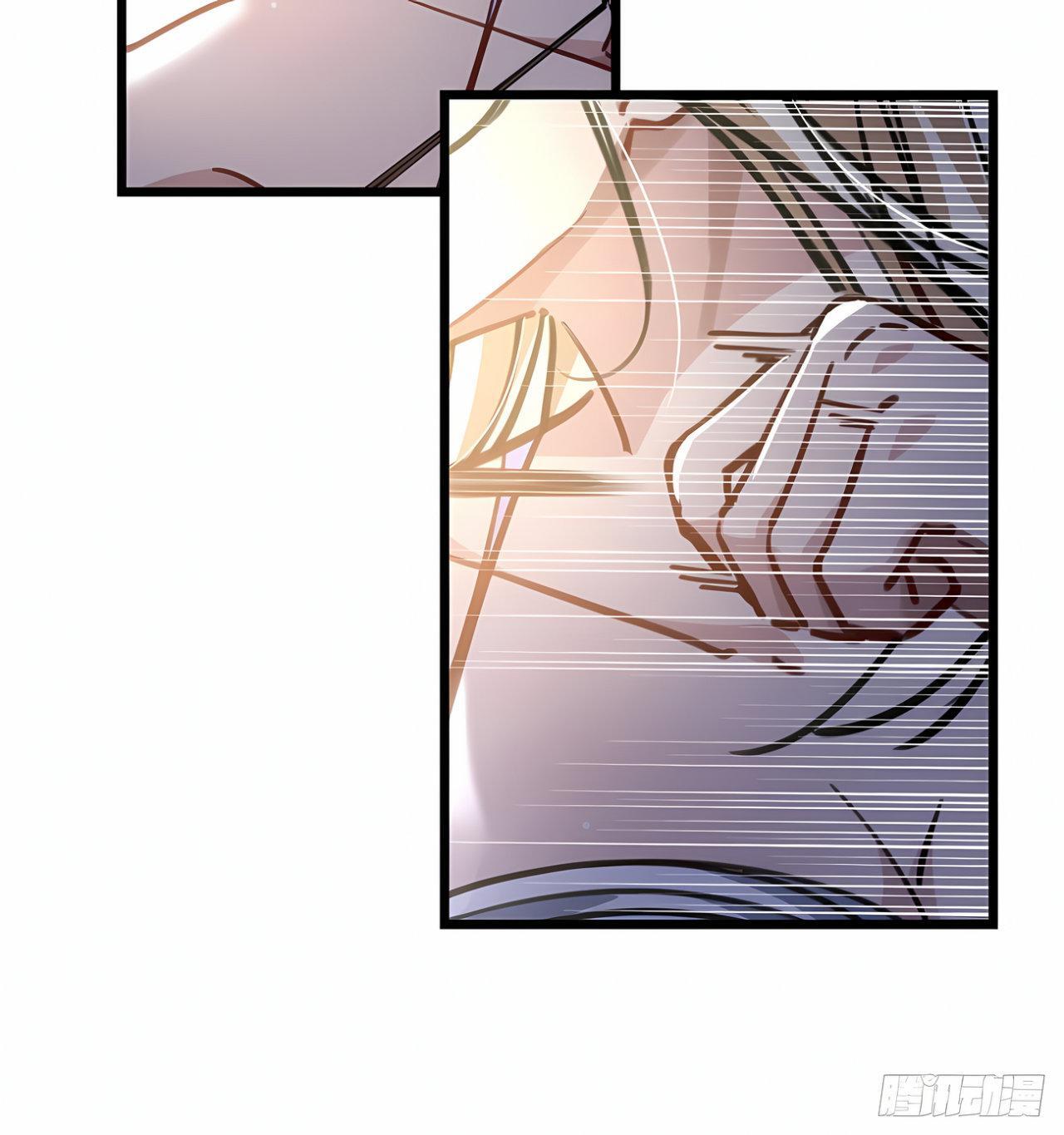 Capitulo 13 page 29