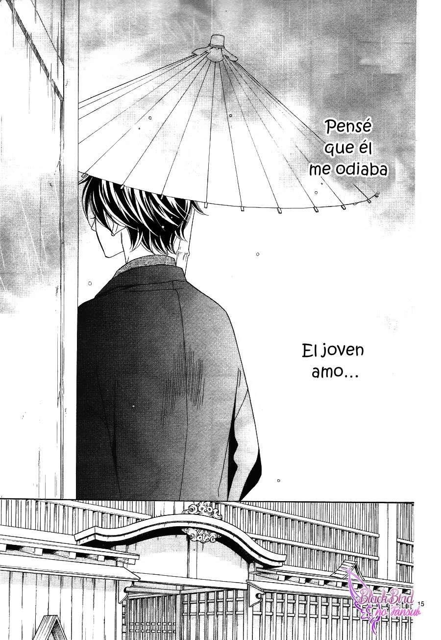 Capitulo 11 page 17