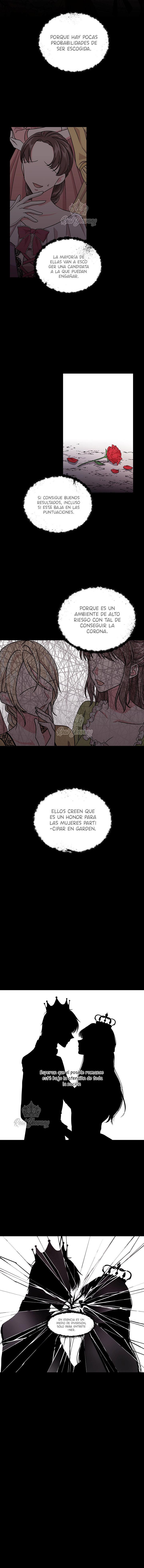 Capitulo 13 page 13