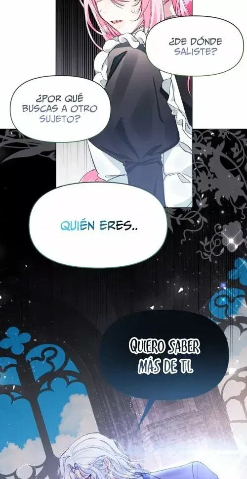 Capitulo 25 page 41