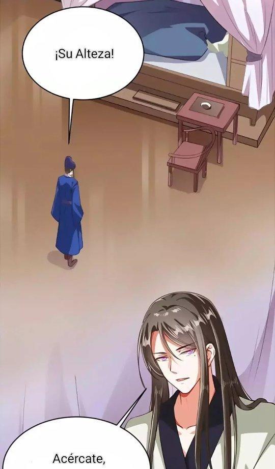 Capitulo 20 page 27