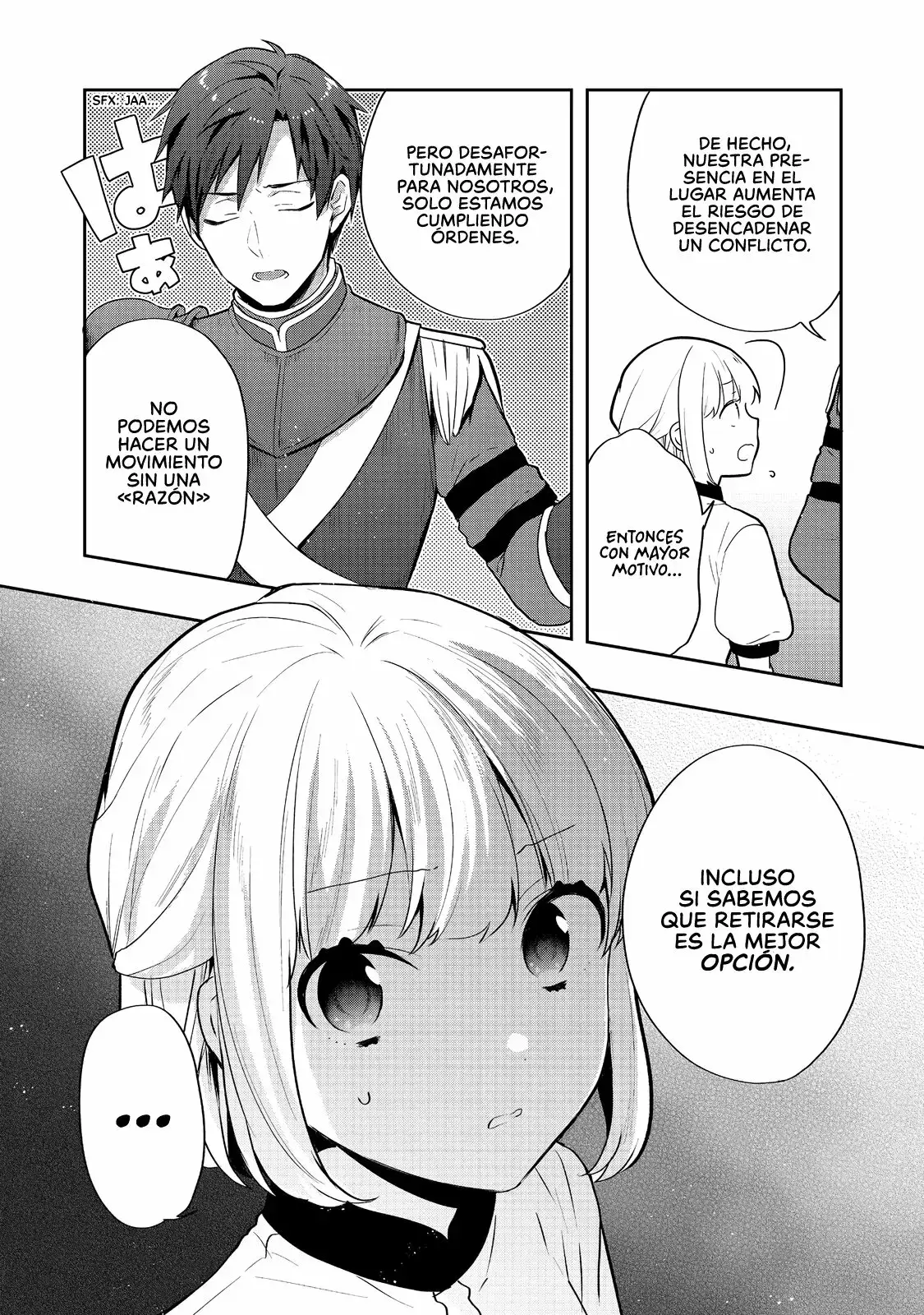 Capitulo 25.10 page 14
