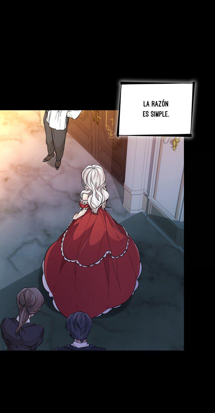 Capitulo 21 page 22