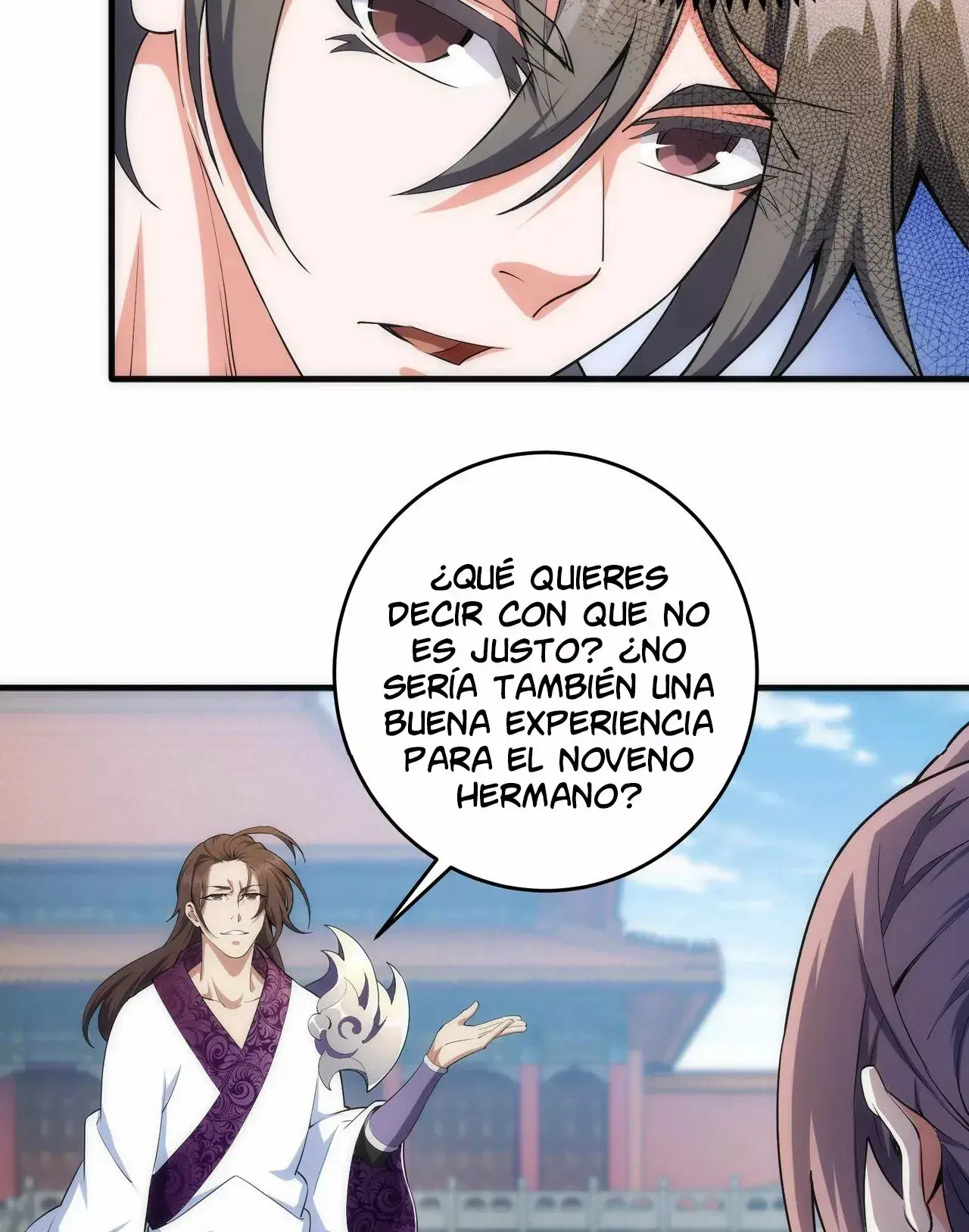 Capitulo 33 page 21