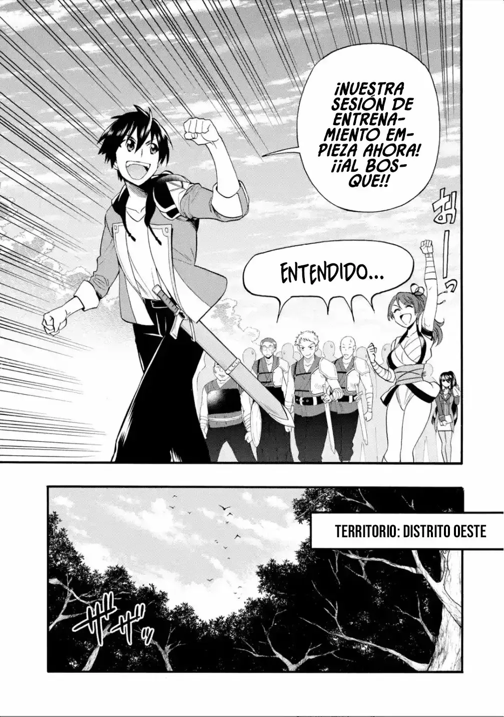 Capitulo 11 page 13