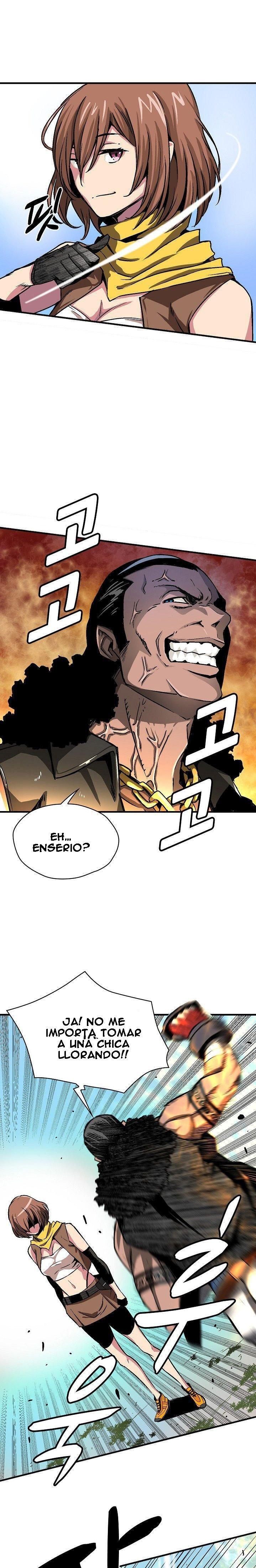 Capitulo 11 page 6
