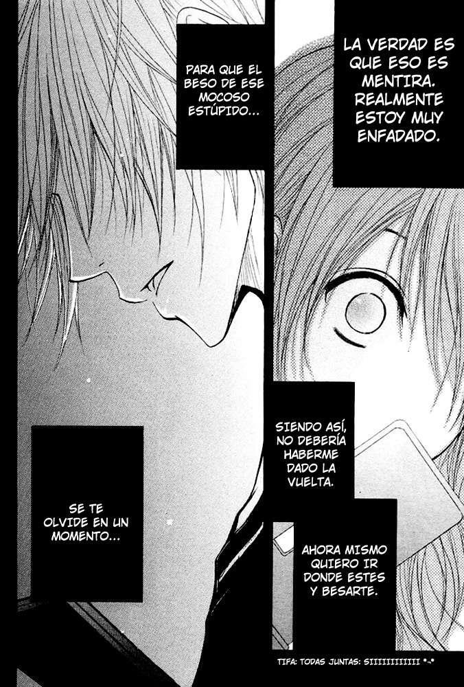 Capitulo 31 page 31