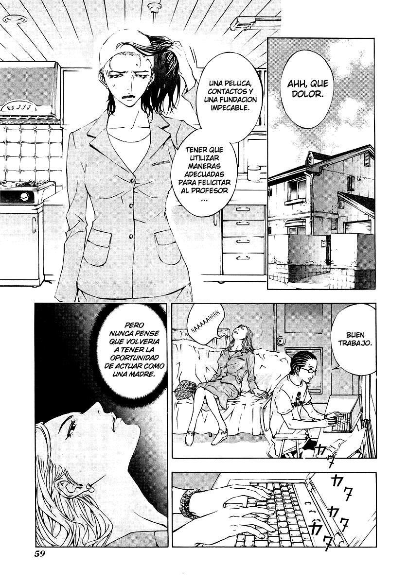 Capitulo 27 page 8