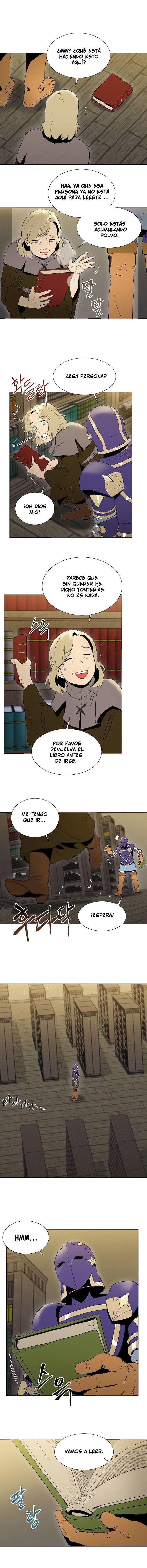 Capitulo 24 page 11