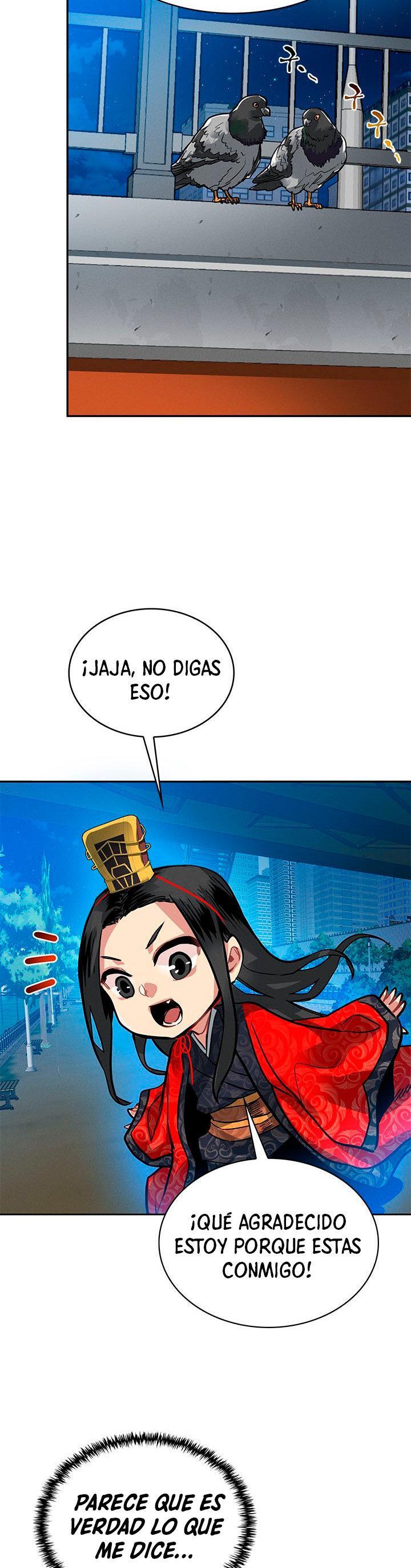 Capitulo 10 page 18