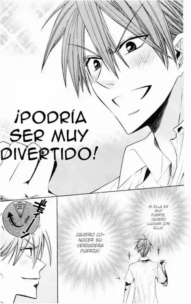 Capitulo 11 page 6