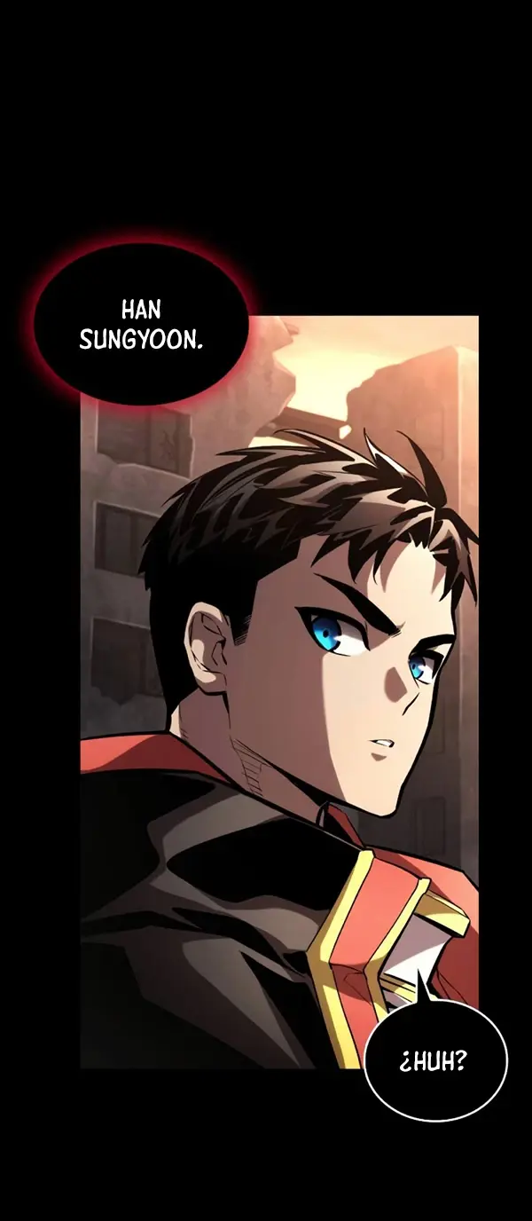Capitulo 104 page 41