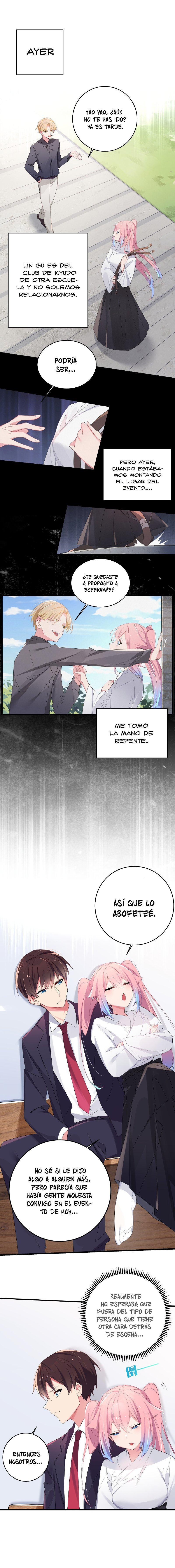 Capitulo 5 page 3