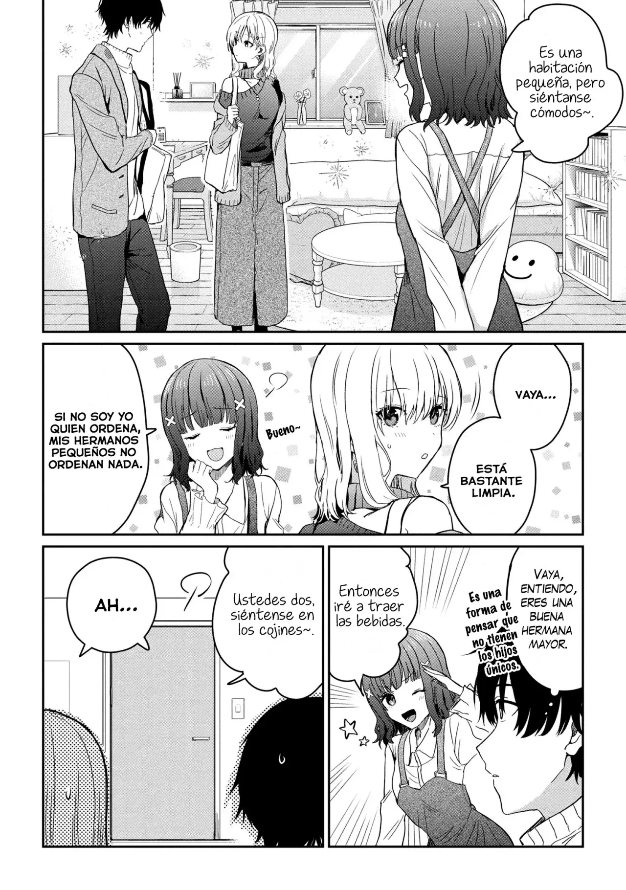 Capitulo 27.10 page 8