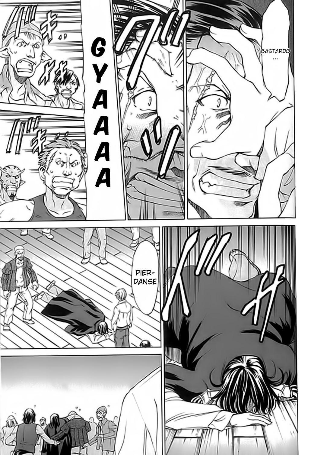 Capitulo 2 page 22
