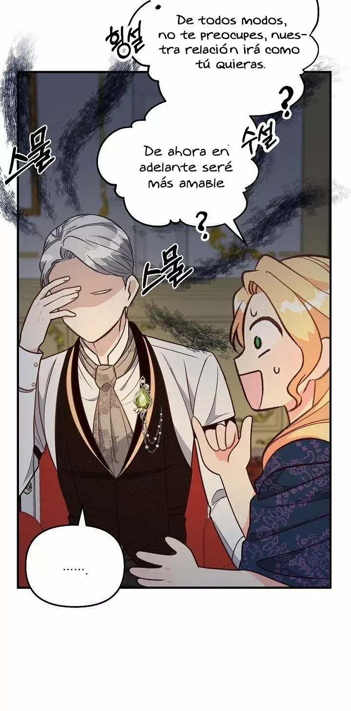 Capitulo 13 page 38