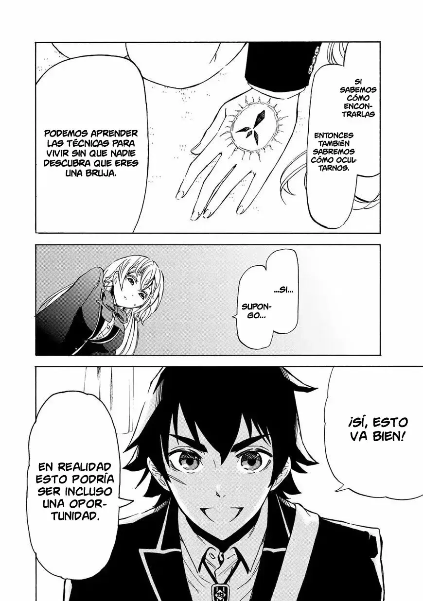 Capitulo 3 page 11