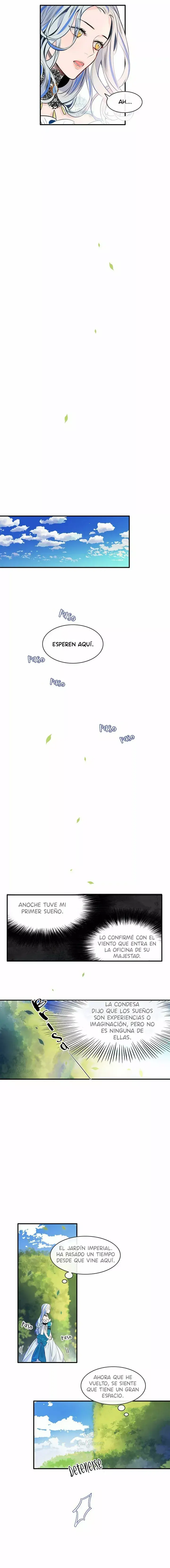 Capitulo 2 page 11
