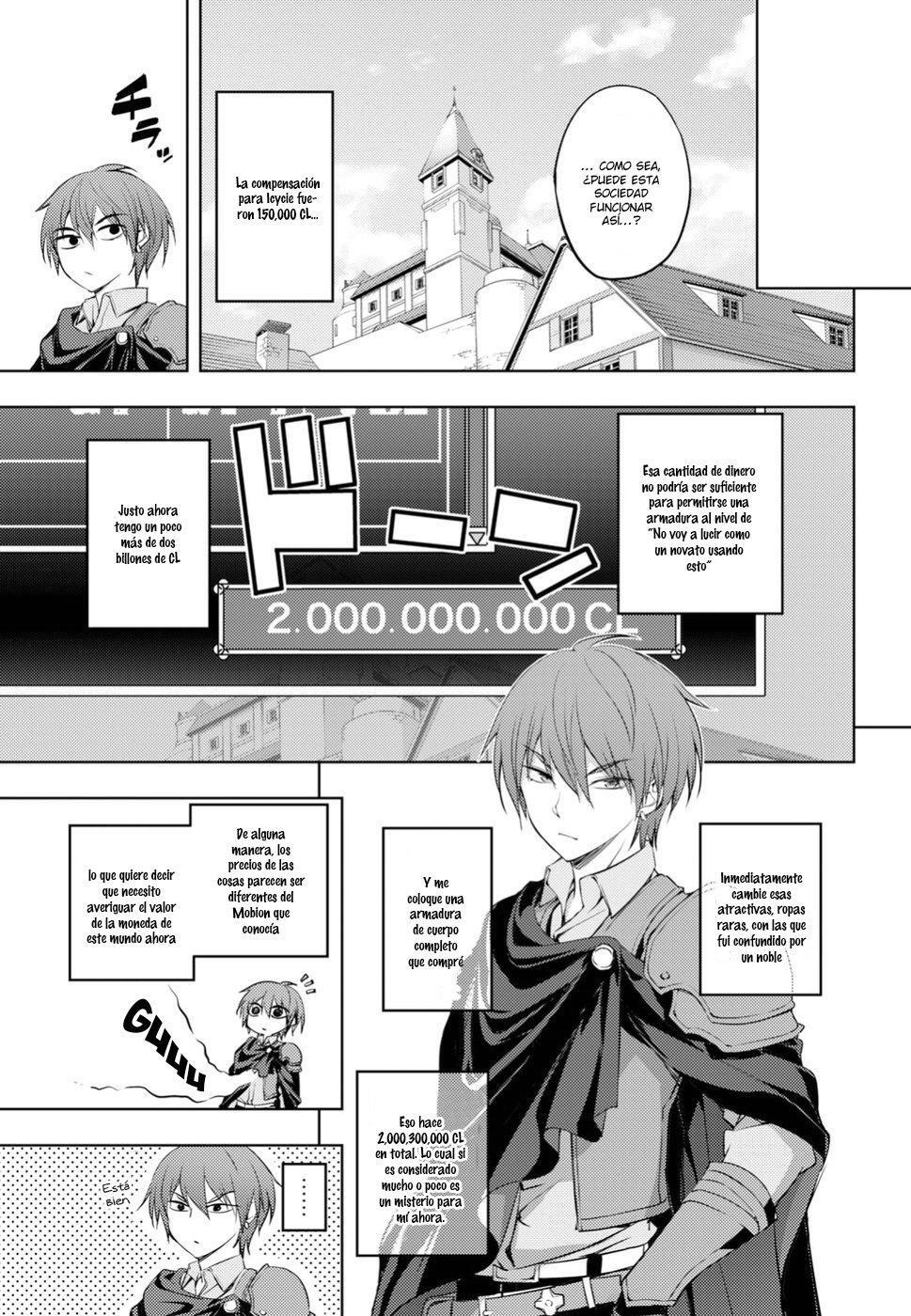 Capitulo 1.20 page 12