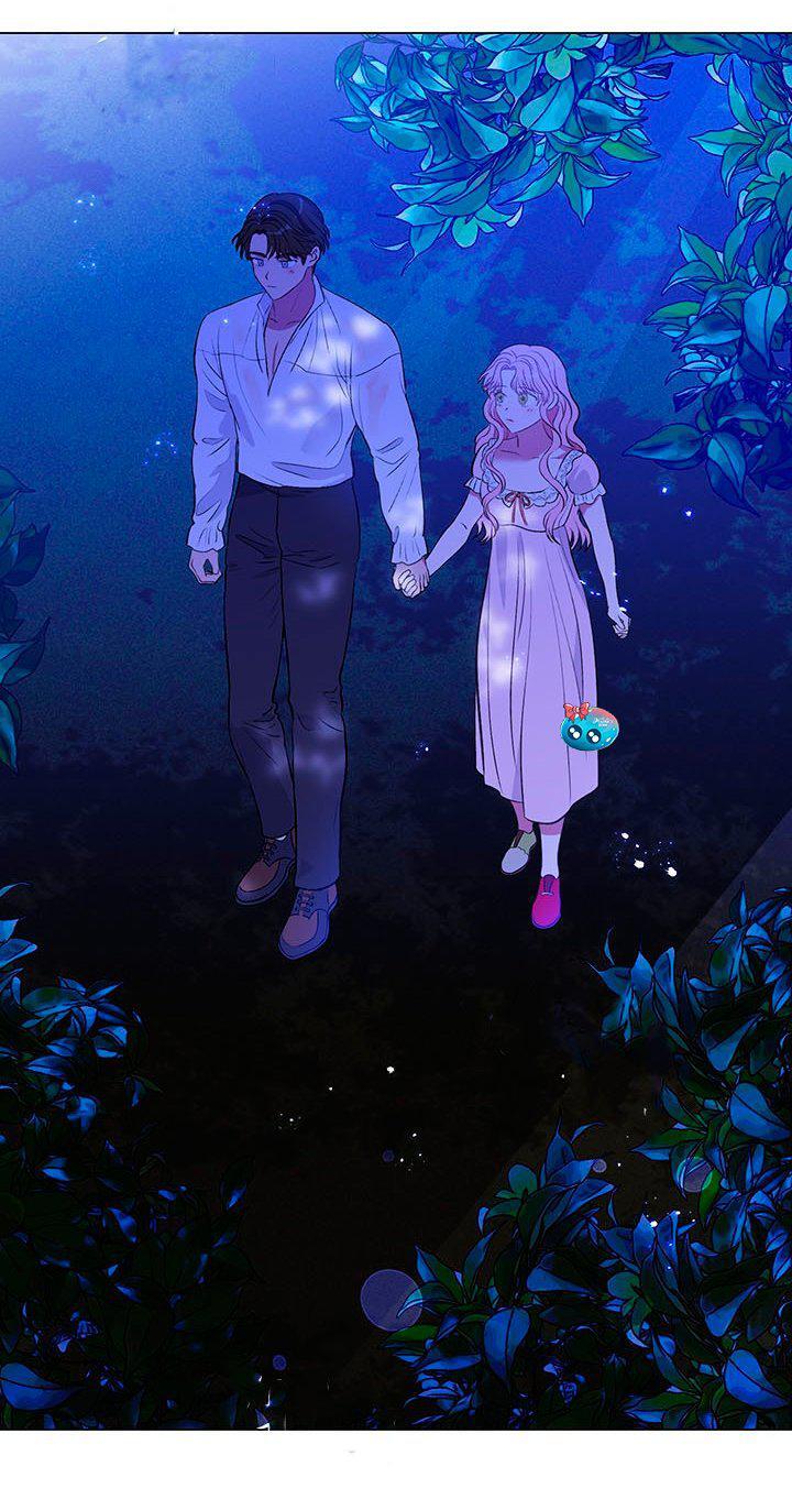 Capitulo 9 page 28
