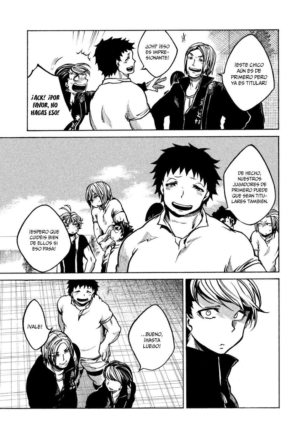 Capitulo 16 page 26