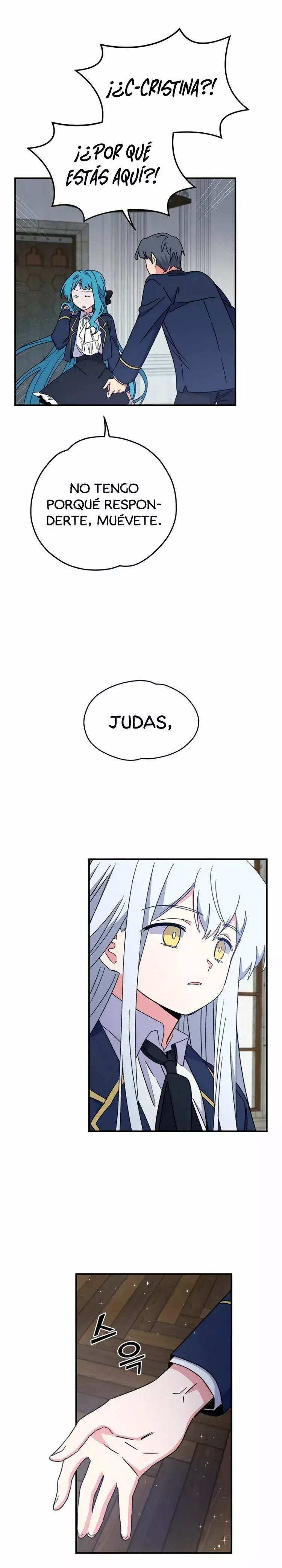 Capitulo 21 page 18