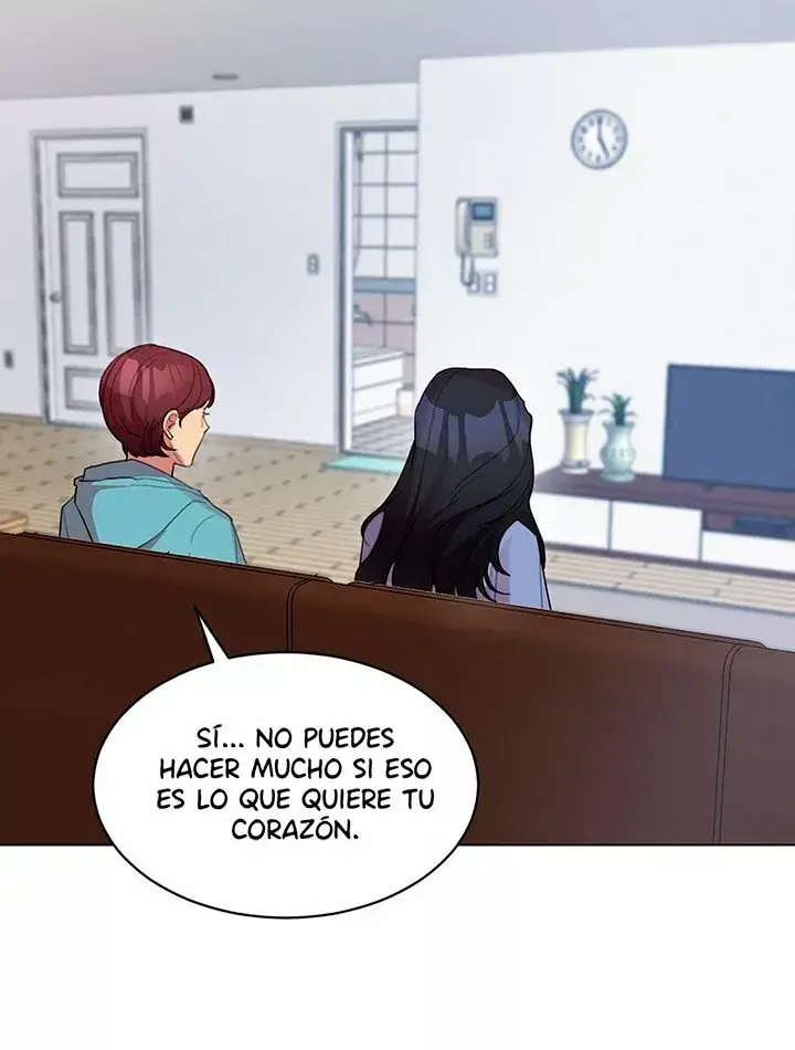 Capitulo 33 page 48