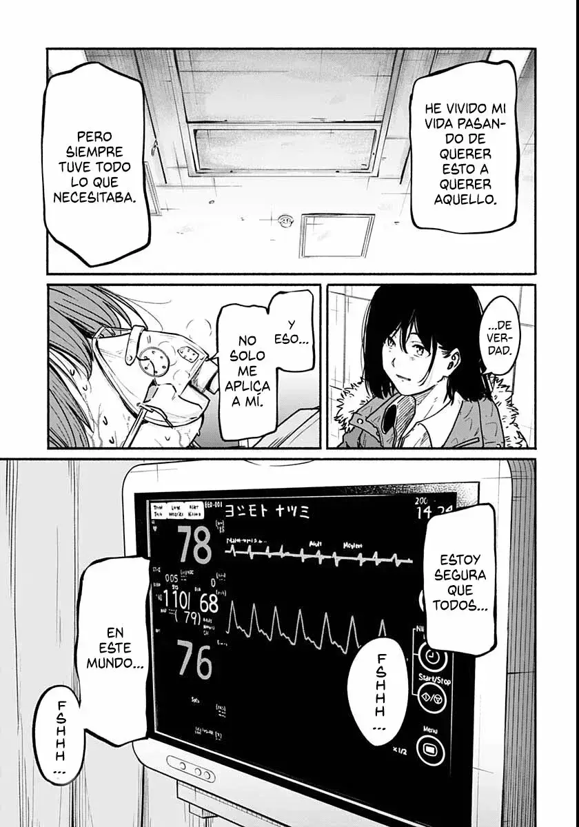 Capitulo 6 page 35