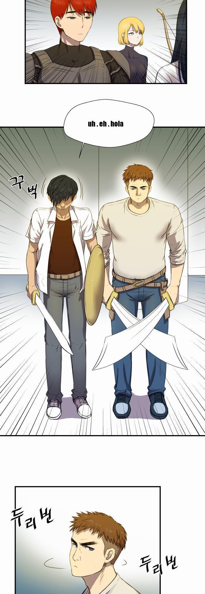 Capitulo 14 page 5
