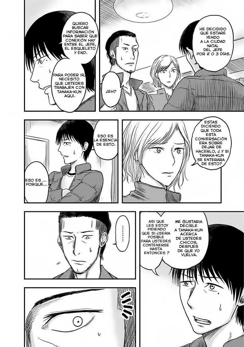 Capitulo 10 page 21