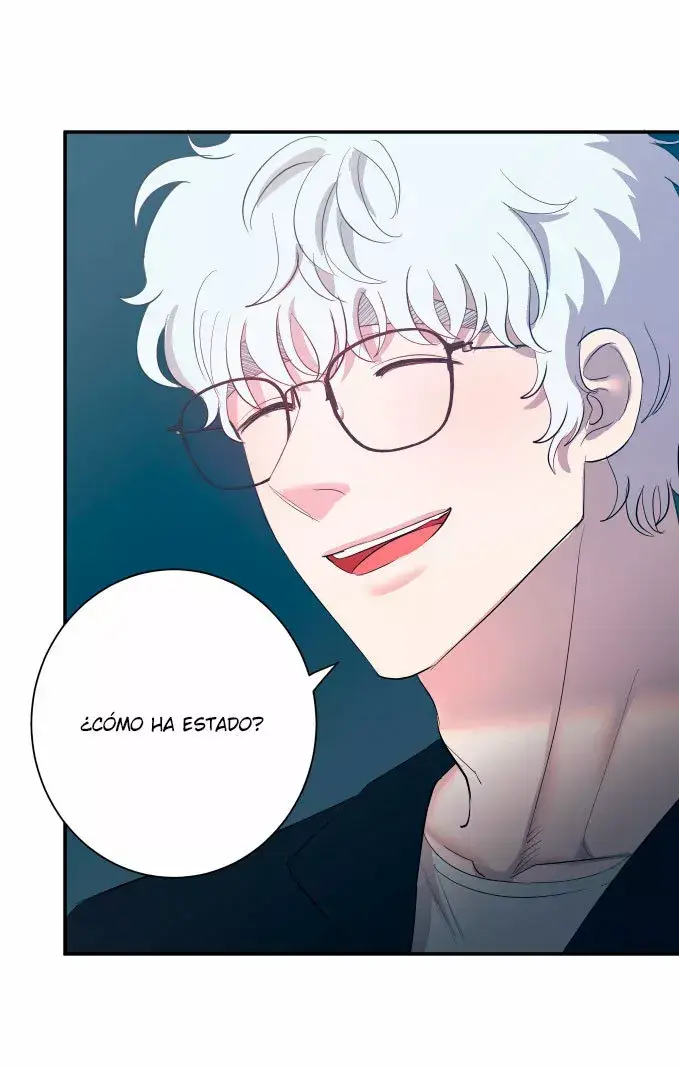 Capitulo 20 page 24