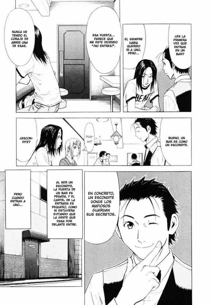 Capitulo 3 page 13