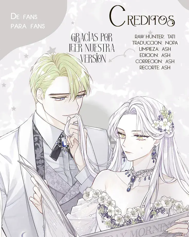 Capitulo 9 page 3