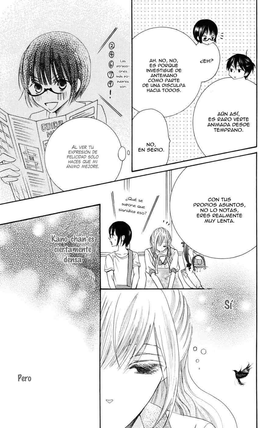 Capitulo 16 page 48