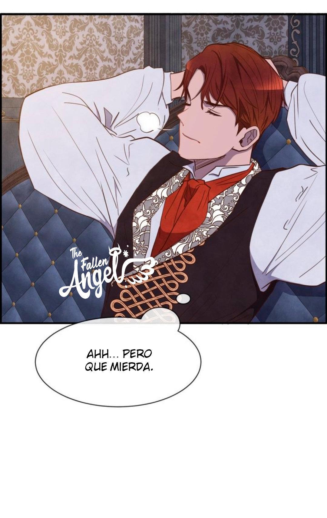 Capitulo 21 page 28