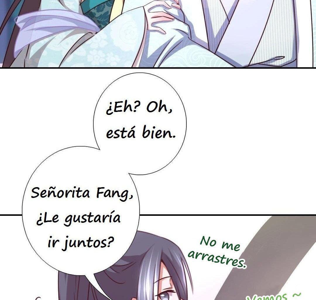 Capitulo 14 page 17