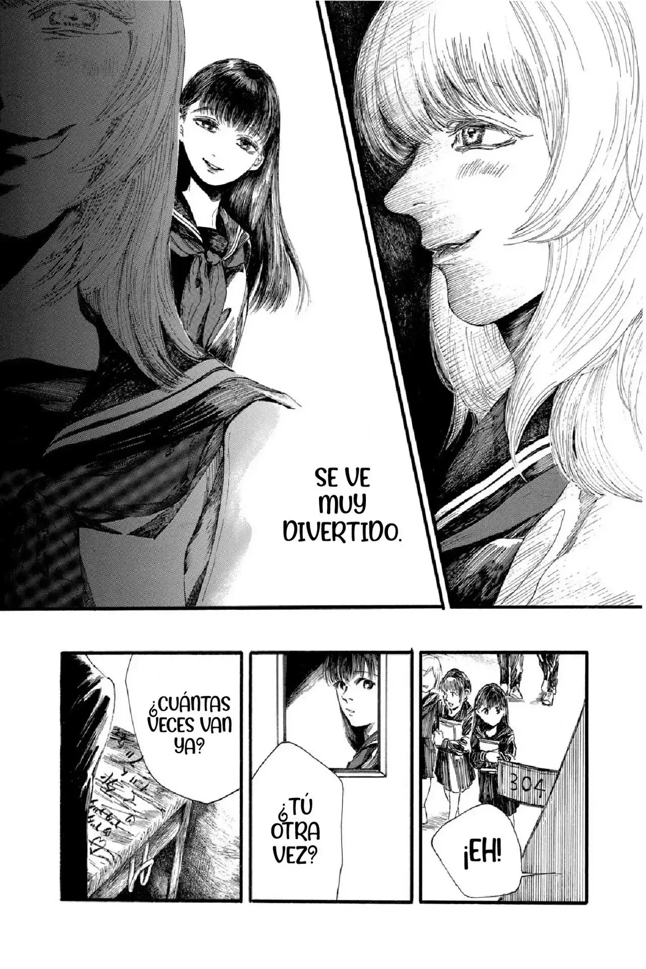 Capitulo 2 page 14