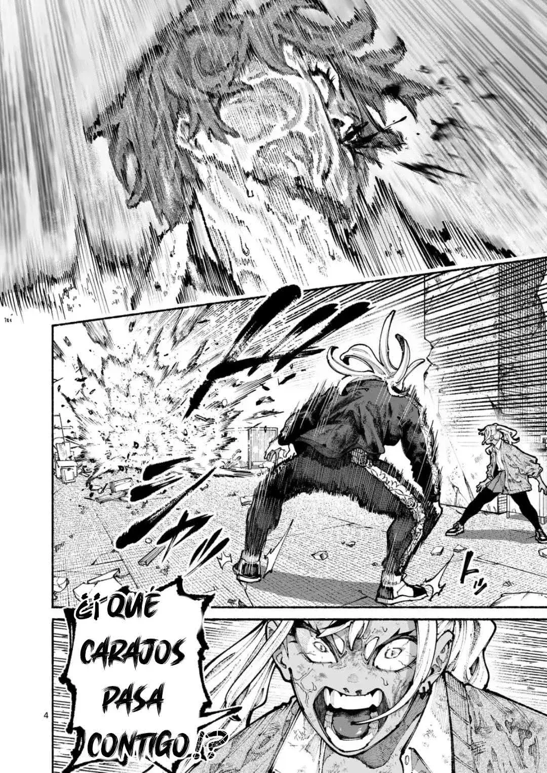 Capitulo 16 page 5