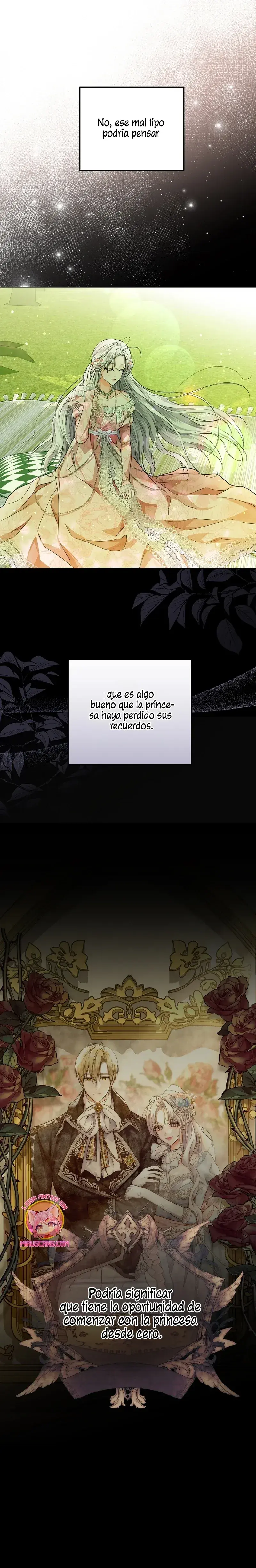 Capitulo 35 page 18