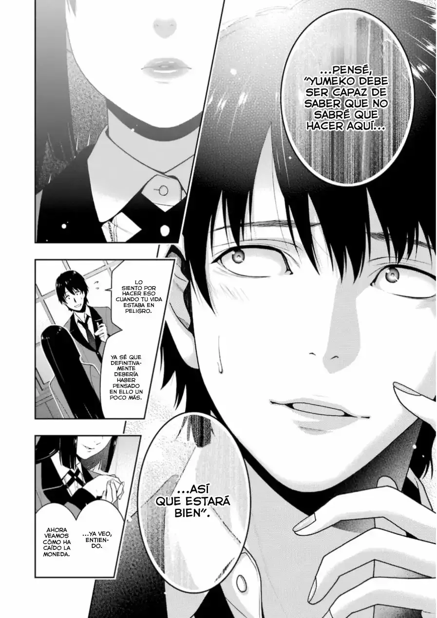 Capitulo 16 page 52
