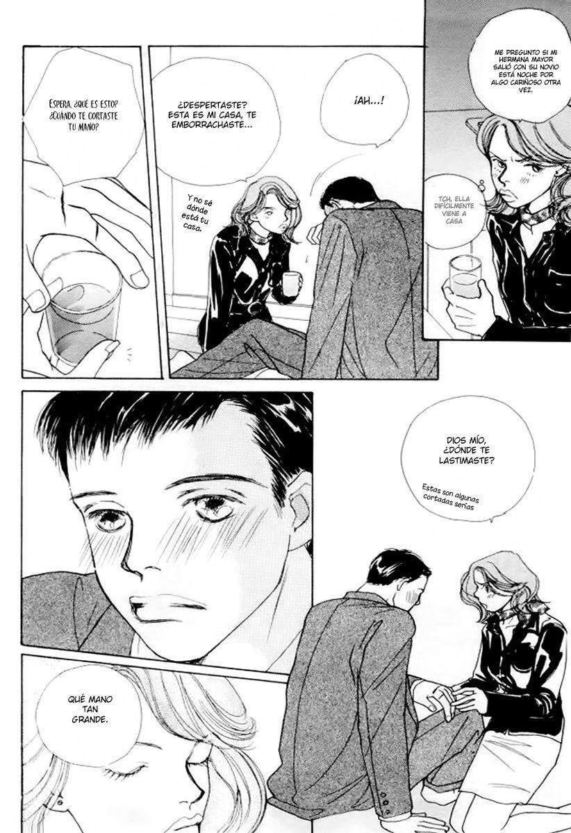 Capitulo 3 page 28