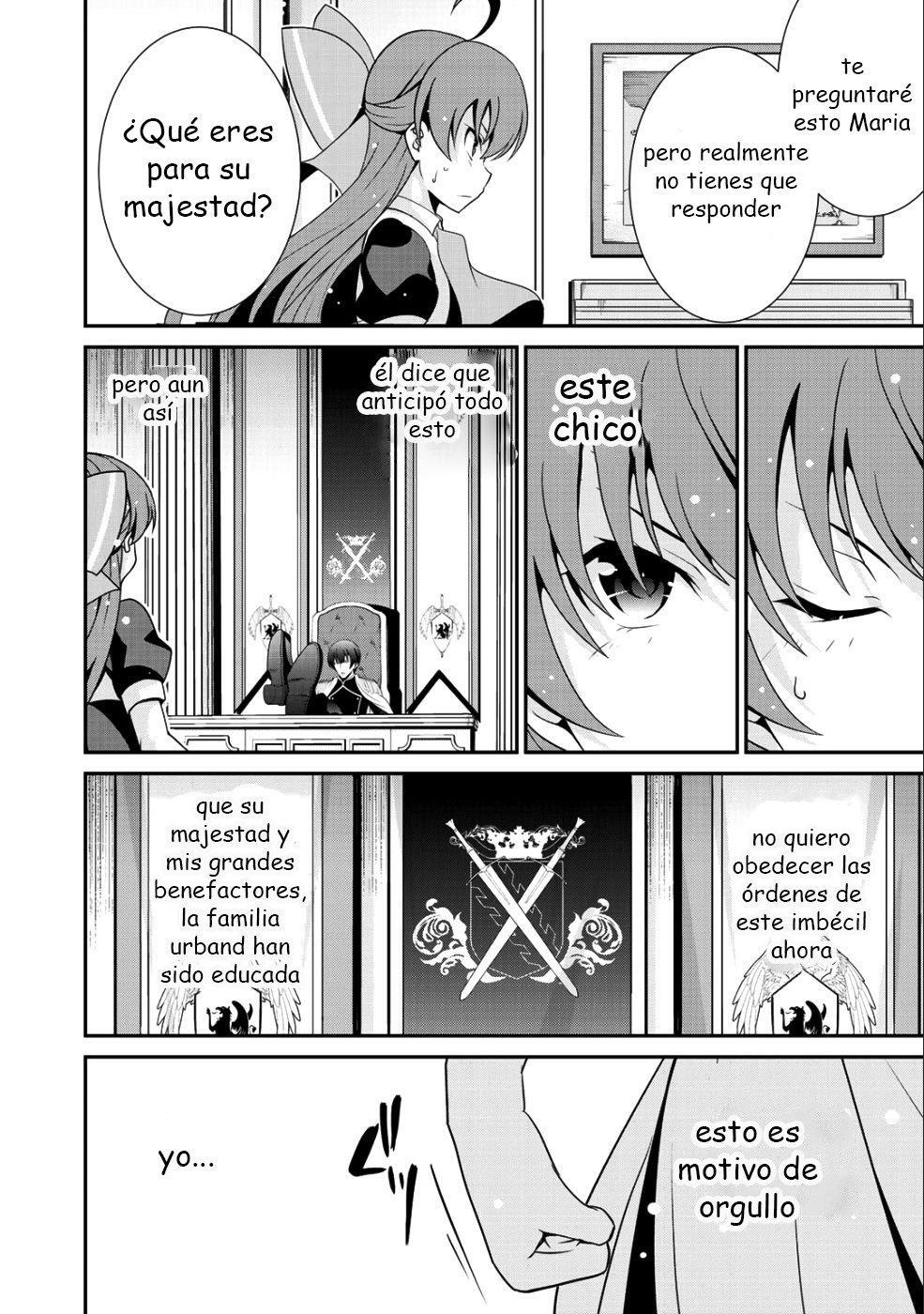 Capitulo 15 page 11
