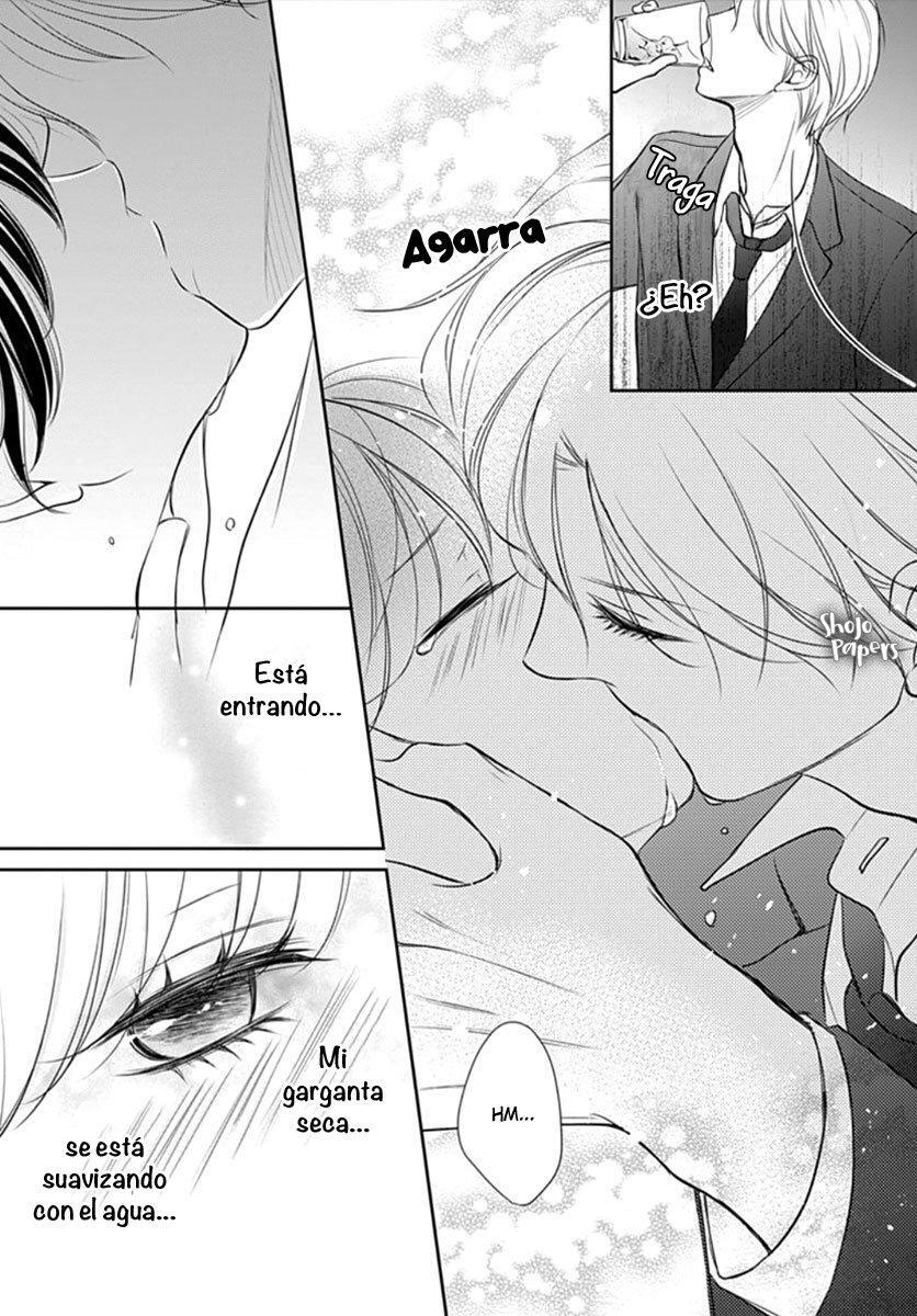 Capitulo 3 page 22