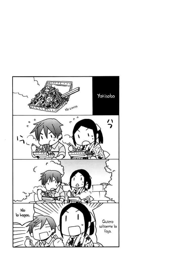 Capitulo 3 page 16