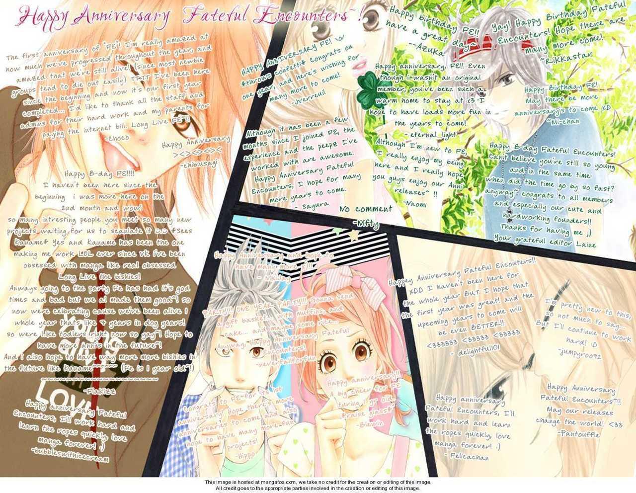 Capitulo 8 page 3