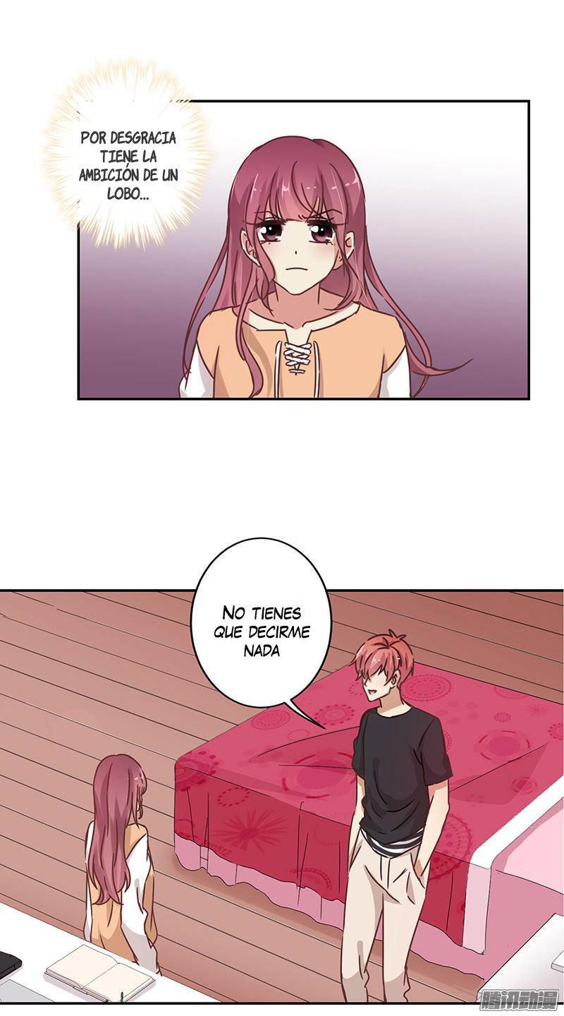 Capitulo 61 page 12