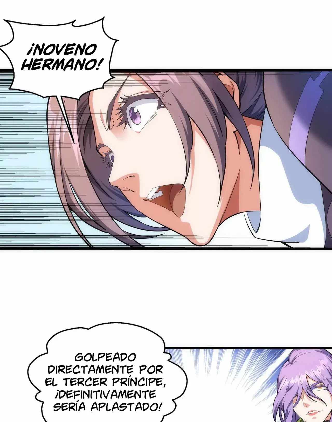 Capitulo 33 page 43