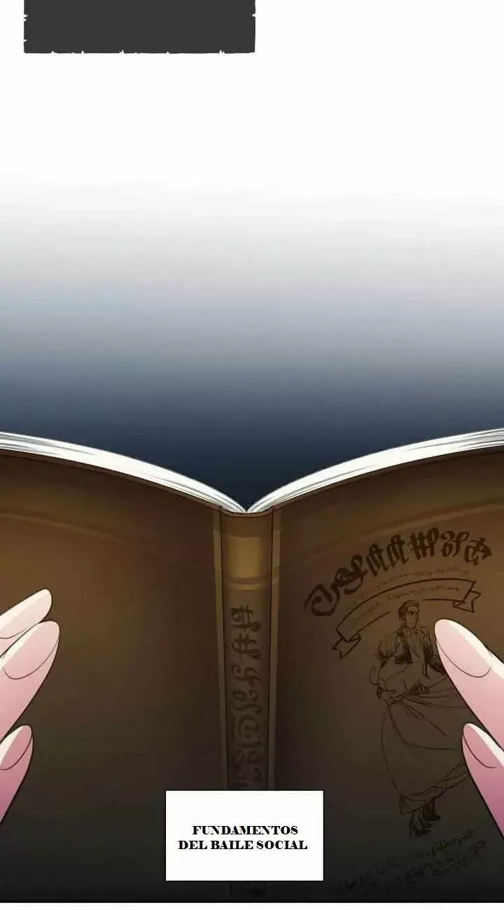 Capitulo 8 page 15
